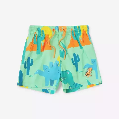 SHORT SAURIO / GRISINO