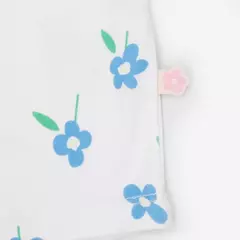 REMERA LARITA / GRISINO en internet