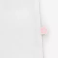 REMERA LUANA / GRISINO en internet