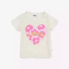 REMERA PRO / GRISINO - comprar online