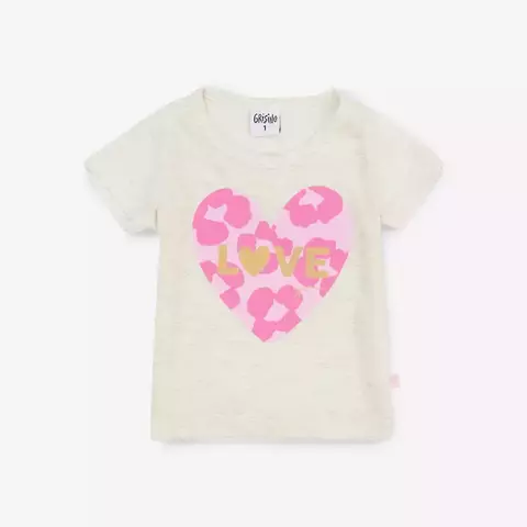 REMERA PRO / GRISINO - comprar online
