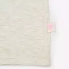REMERA PRO / GRISINO - LAS LILAS