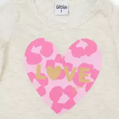 REMERA PRO / GRISINO en internet