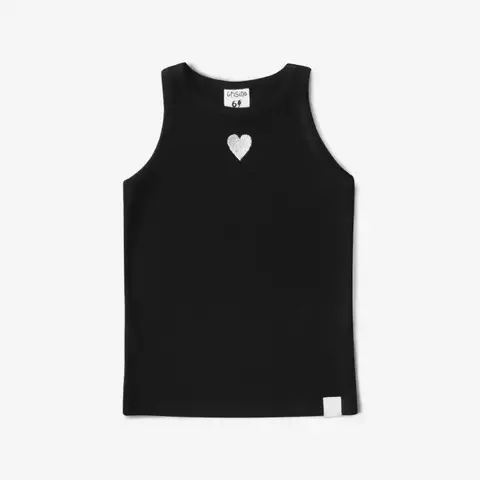 MUSCULOSA RISA / GRISINO