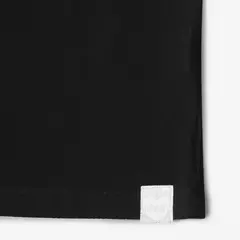 MUSCULOSA RISA / GRISINO en internet