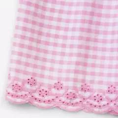 VESTIDO VERBENA BBA / GRISINO en internet