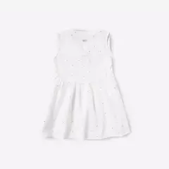 VESTIDO VALENCIA / GRISINO