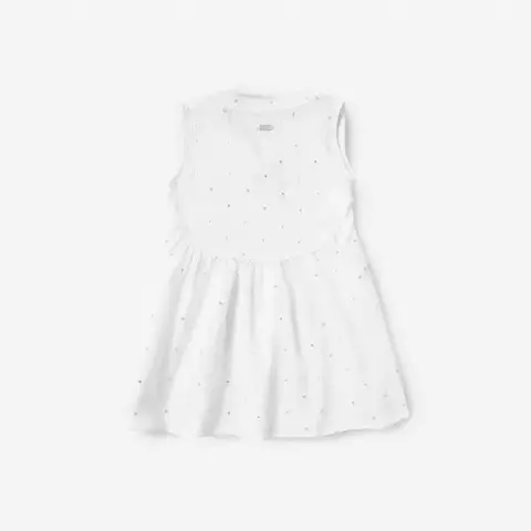 VESTIDO VALENCIA / GRISINO