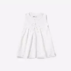 VESTIDO VALI BBA / GRISINO