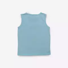 MUSCULOSA TADEO / GRISINO en internet
