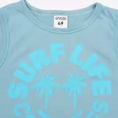 MUSCULOSA TADEO / GRISINO - comprar online
