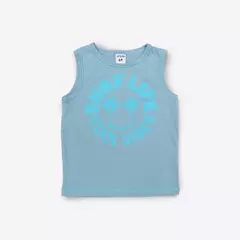 MUSCULOSA TADEO / GRISINO