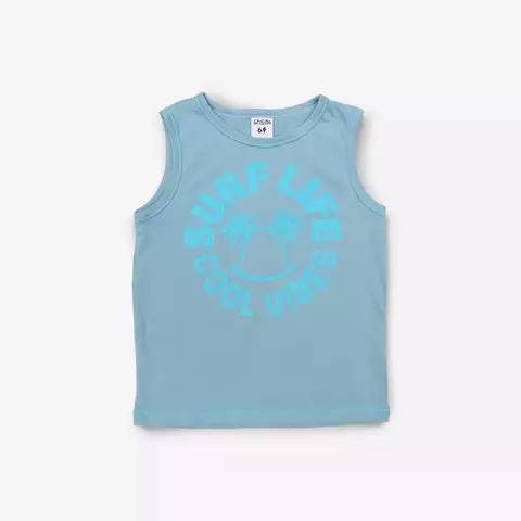 MUSCULOSA TADEO / GRISINO