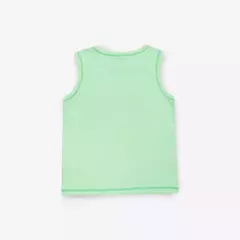 MUSCULOSA TOMAS / GRISINO en internet