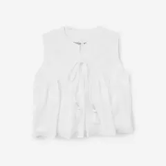 BLUSA VALENCIA / GRISINO - comprar online