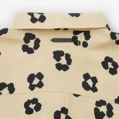 BLUSA VIVIANA / GRISINO en internet