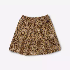 POLLERA ANI / GRISINO