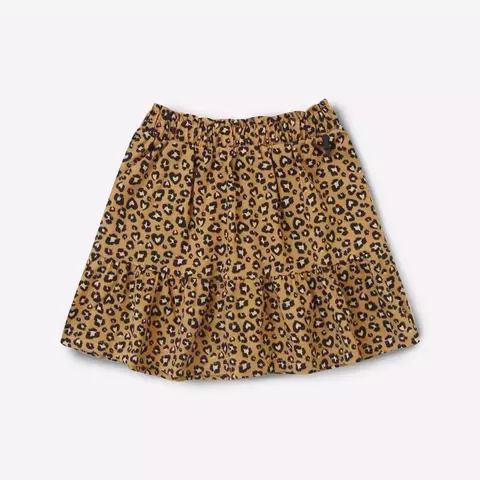 POLLERA ANI / GRISINO