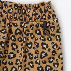 POLLERA ANI / GRISINO - comprar online