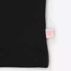 REMERA PRO / GRISINO - LAS LILAS