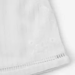 SHORT VALENCIA / GRISINO en internet