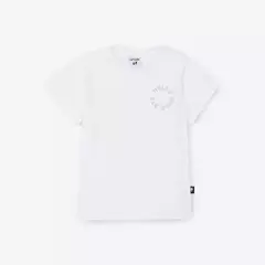 REMERA BRAULIO / GRISINO - comprar online