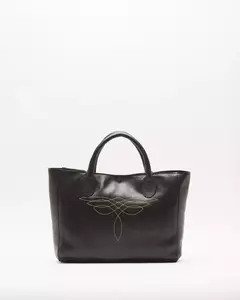 TOTE VIGGO / WANAMA - comprar online