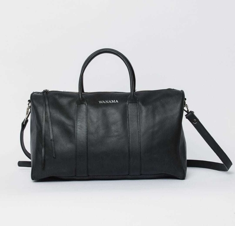 BOLSO BIANCA GRANDE [WANAMA]