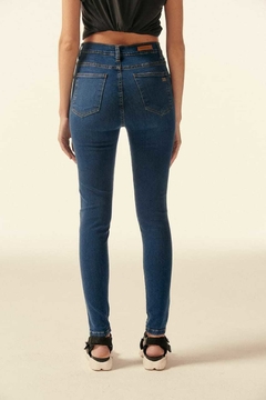 JEAN LEGGING NEXT LEVEL COMFORT (DESIDERATA) - comprar online