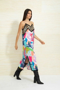 MAXIVESTIDO ART [DOLLSTORE] en internet