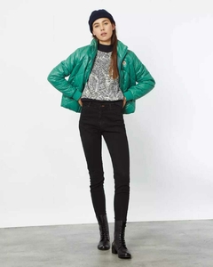 CAMPERA DEMI 2.0 [WANAMA]