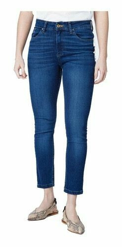 JEAN KAIA TAYLOR [WANAMA]