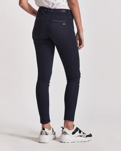 JEAN CURVY BACKTACK [DESIDERATA] - comprar online