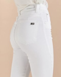 JEAN SLIM SUPER SOFT [DESIDERATA] - comprar online