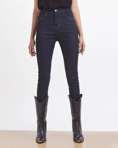 JEAN SLIM SUPER SOFT [DESIDERATA]