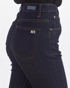 JEAN SLIM SUPER SOFT [DESIDERATA] - comprar online