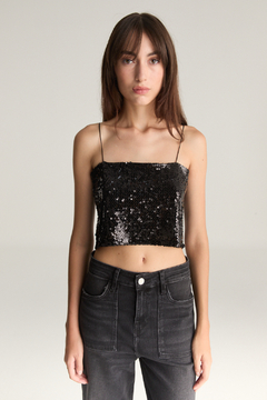 TOP BLING [DESIDERATA] - comprar online