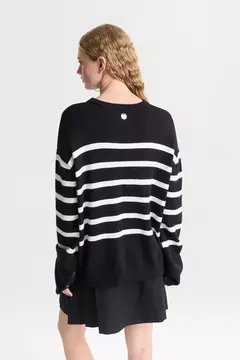 SWEATER STRIPE | DESIDERATA - comprar online