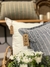 HOME & DECO