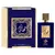 Thahaani - Al Wataniah - Perfume Unissex - EDP - comprar online