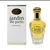 Jardin de Paris - Maison Alhambra - Perfume Feminino - EDP - comprar online