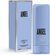 Hidratante Corporal Angel Isabelle La Belle Unissex - 200ml