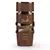 Asad Bourbon - Lattafa - Perfume Masculino - EDP na internet