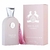 Delilah - Maison Alhambra - Perfume Feminino - EDP - comprar online