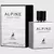 Alpine - Maison Alhambra - Perfume Masculino - EDP - comprar online