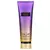 Creme Corporal Love Spell Victoria's Secret 236ml - comprar online