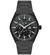 Relógio Masculino Orient Automático Preto G1GX
