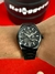 Relógio Masculino Orient Automático Preto G1GX - comprar online