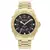Relógio Masculino Technos Skydiver Dourado WT2050AWN/1P - comprar online