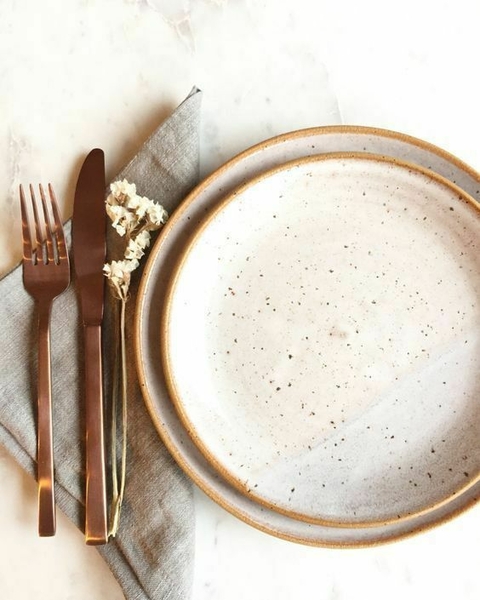 Banner de la categoría Todo para tu mesa